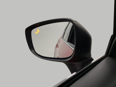 2023 Mazda Mazda CX-5 2.5 S Premium Plus Package AWD