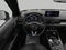 2025 Mazda Mazda CX-5 2.5 Turbo Signature AWD