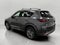 2025 Mazda Mazda CX-5 2.5 Turbo Signature AWD