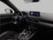 2024 Mazda Mazda CX-5 2.5 Turbo Signature AWD
