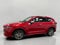 2024 Mazda Mazda CX-5 2.5 Turbo Signature AWD