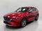 2024 Mazda Mazda CX-5 2.5 Turbo Signature AWD