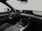 2025 Mazda Mazda CX-70 PHEV Premium Plus Package AWD