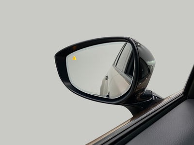 2025 Mazda Mazda CX-70 PHEV Premium Plus Package AWD