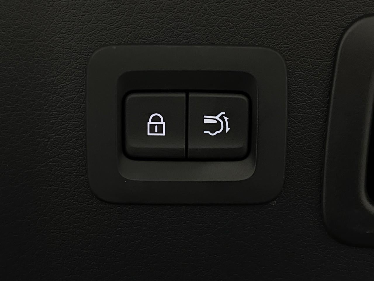 2025 Mazda Mazda CX-70 PHEV Premium Plus Package AWD