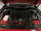 2025 Mazda Mazda CX-90 3.3 Turbo Preferred Package