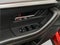 2025 Mazda Mazda CX-90 3.3 Turbo Preferred Package