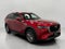2025 Mazda Mazda CX-90 3.3 Turbo Preferred Package