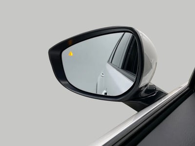 2025 Mazda Mazda CX-90 3.3 Turbo Preferred Package