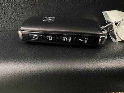 2025 Mazda Mazda CX-90 3.3 Turbo Preferred Package