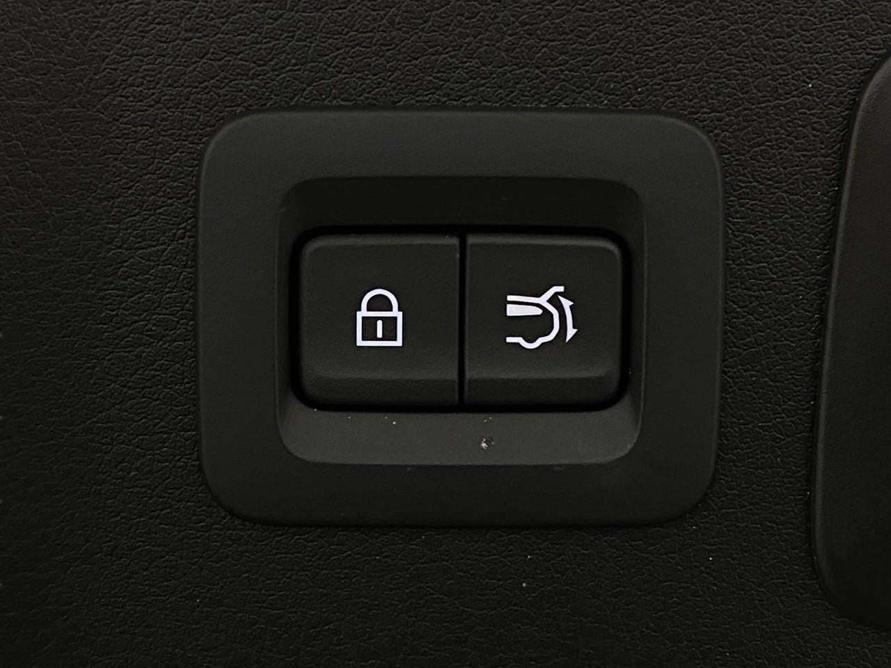 2025 Mazda Mazda CX-90 3.3 Turbo Preferred Package