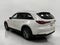 2025 Mazda Mazda CX-90 3.3 Turbo Preferred Package