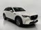 2024 Mazda Mazda CX-90 3.3 Turbo Preferred Plus AWD