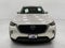 2024 Mazda Mazda CX-90 3.3 Turbo Preferred Plus AWD
