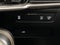 2024 Mazda Mazda CX-90 3.3 Turbo Preferred Plus AWD