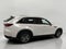 2024 Mazda Mazda CX-90 3.3 Turbo Preferred Plus AWD