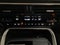 2024 Mazda Mazda CX-90 3.3 Turbo Preferred Plus AWD