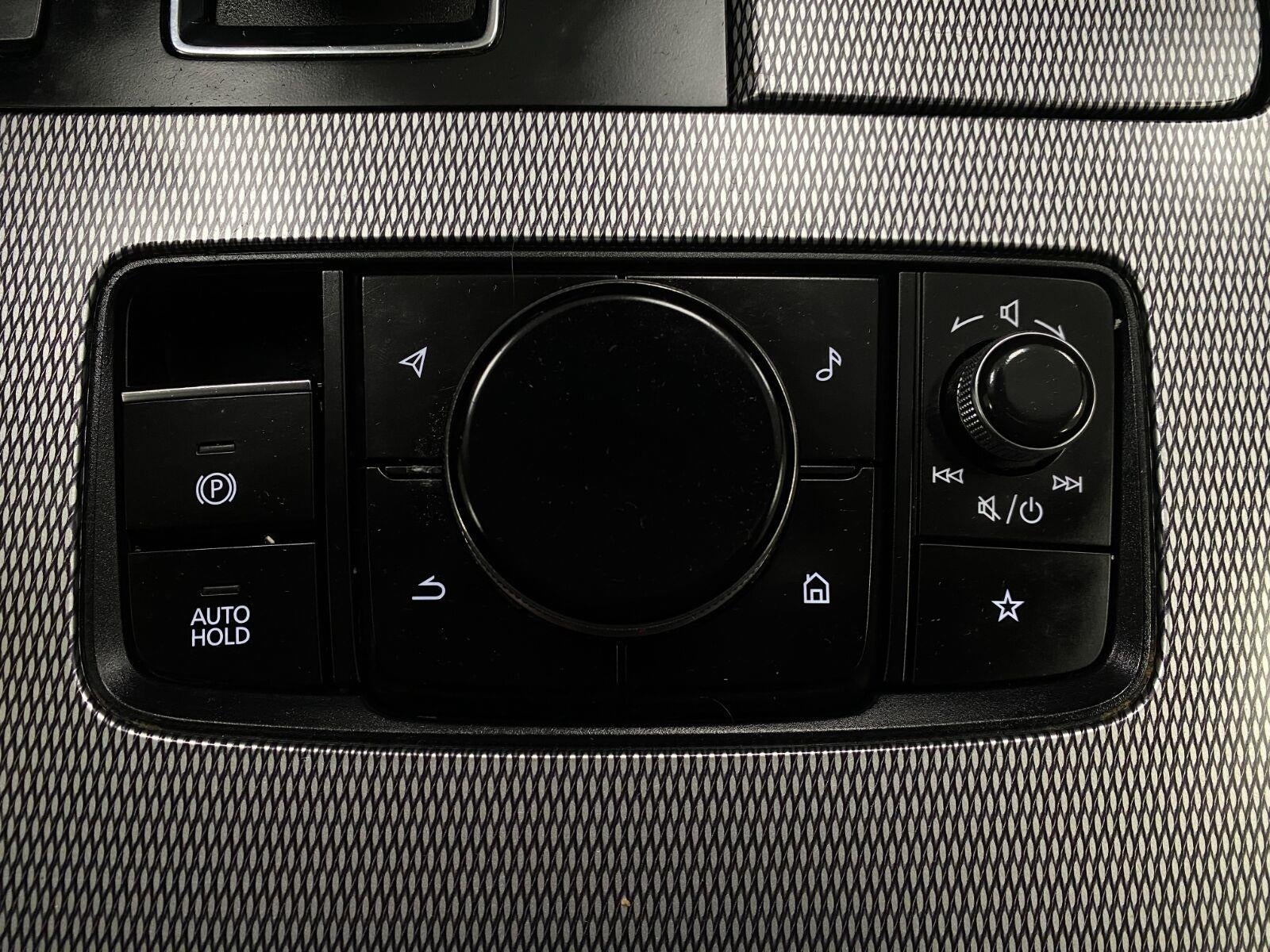2024 Mazda Mazda CX-90 3.3 Turbo Preferred Plus AWD