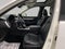 2024 Mazda Mazda CX-90 3.3 Turbo Preferred Plus AWD