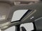 2024 Mazda Mazda CX-90 3.3 Turbo Preferred Plus AWD