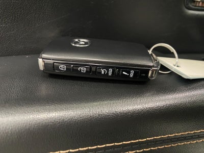 2024 Mazda Mazda CX-90 3.3 Turbo Preferred Plus AWD