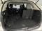 2024 Mazda Mazda CX-90 3.3 Turbo Preferred Plus AWD