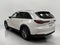 2024 Mazda Mazda CX-90 3.3 Turbo Preferred Plus AWD