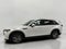2024 Mazda Mazda CX-90 3.3 Turbo Preferred Plus AWD