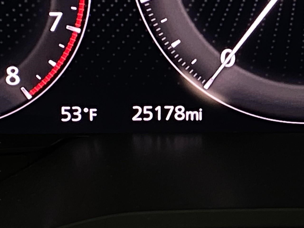 2025 Mazda Mazda CX-90 3.3 Turbo Premium Sport