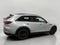 2025 Mazda Mazda CX-90 3.3 Turbo Premium Sport