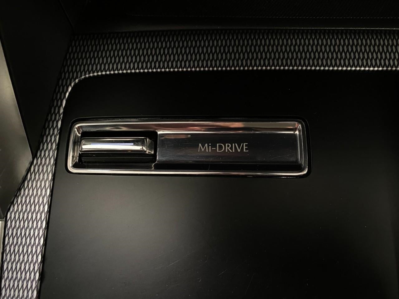 2025 Mazda Mazda CX-90 3.3 Turbo Premium Sport