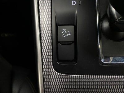 2025 Mazda Mazda CX-90 3.3 Turbo Premium Sport