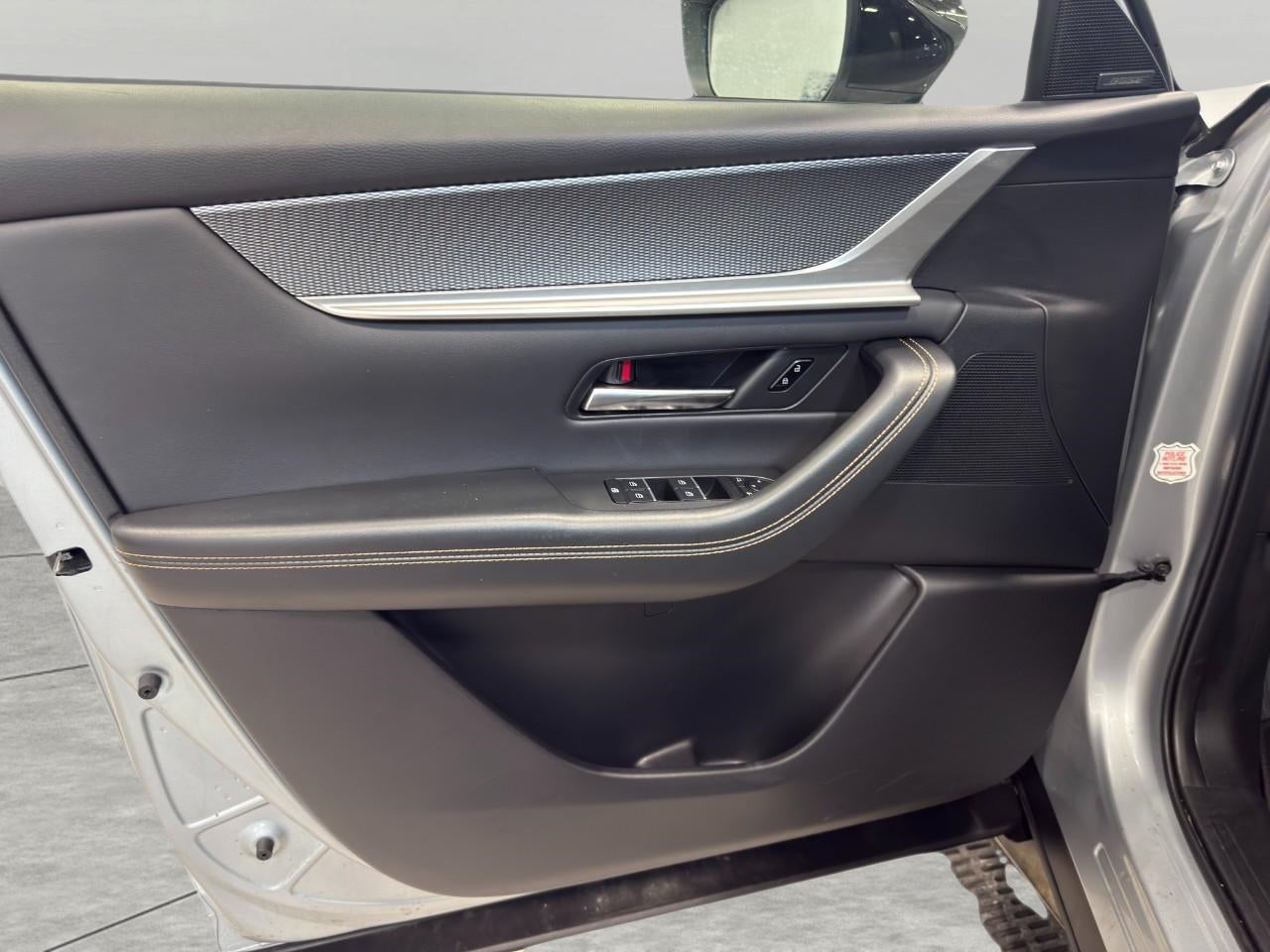 2025 Mazda Mazda CX-90 3.3 Turbo Premium Sport