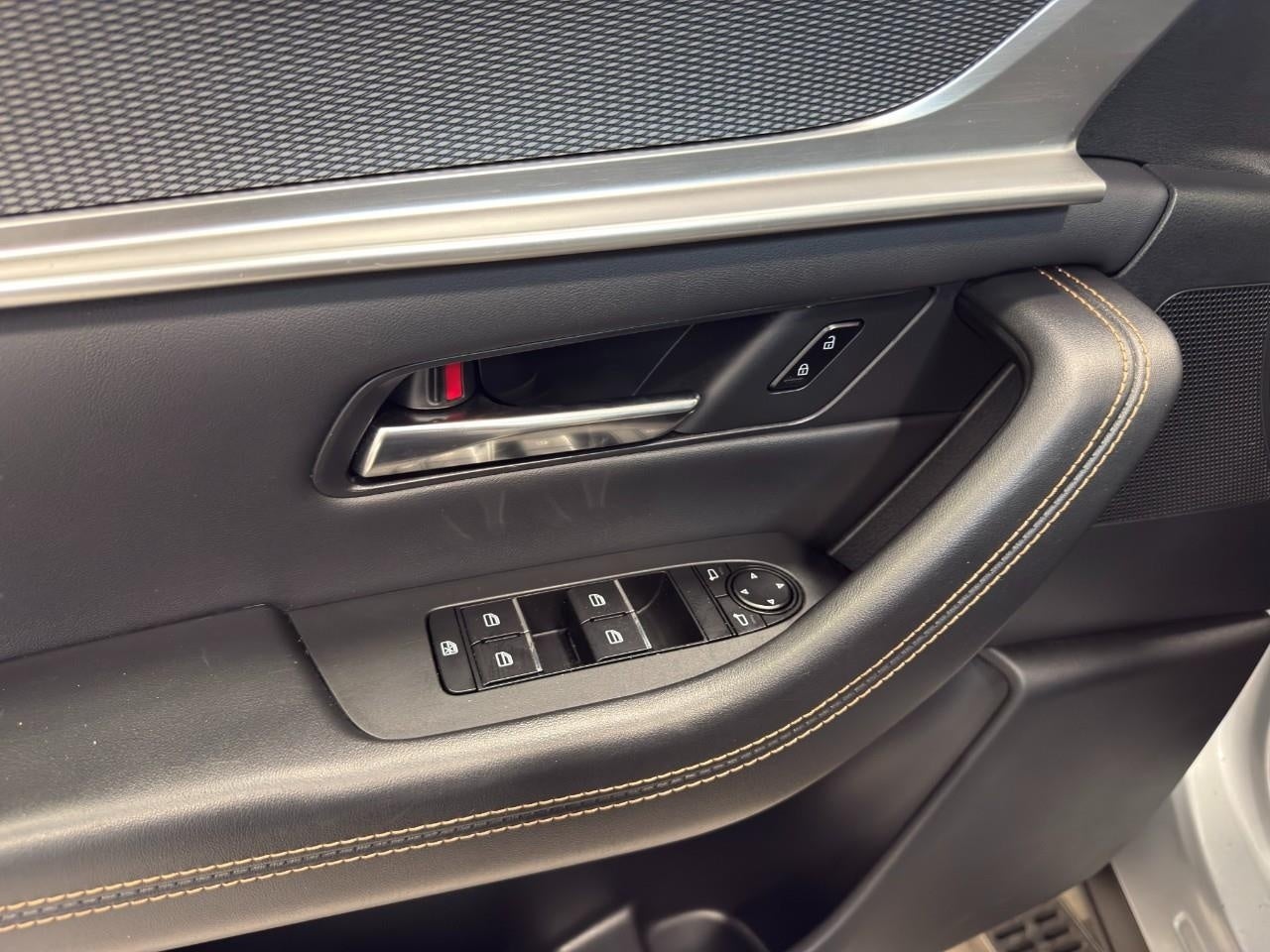 2025 Mazda Mazda CX-90 3.3 Turbo Premium Sport