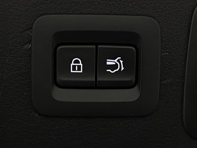 2025 Mazda Mazda CX-90 3.3 Turbo Premium Sport