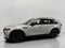 2025 Mazda Mazda CX-90 3.3 Turbo Premium Sport