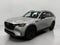 2025 Mazda Mazda CX-90 3.3 Turbo Premium Sport