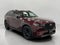 2026 Mazda Mazda CX-90 3.3 Turbo Premium Sport