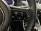 2026 Mazda Mazda CX-90 3.3 Turbo Premium Sport