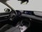 2026 Mazda Mazda CX-90 3.3 Turbo Premium Sport
