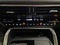 2026 Mazda Mazda CX-90 3.3 Turbo Premium Sport