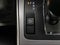 2026 Mazda Mazda CX-90 3.3 Turbo Premium Sport