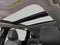 2026 Mazda Mazda CX-90 3.3 Turbo Premium Sport