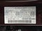 2026 Mazda Mazda CX-90 3.3 Turbo Premium Sport