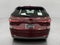 2026 Mazda Mazda CX-90 3.3 Turbo Premium Sport