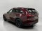 2026 Mazda Mazda CX-90 3.3 Turbo Premium Sport