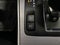 2025 Mazda Mazda CX-90 3.3 Turbo S Premium Package