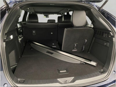 2025 Mazda Mazda CX-90 3.3 Turbo S Premium Package