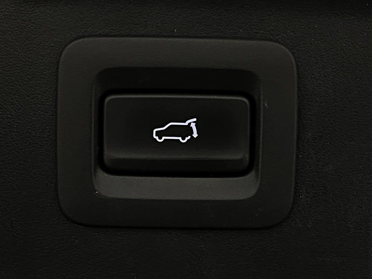 2021 Mazda Mazda CX-9 Signature AWD