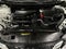 2022 Nissan Rogue Sport AWD SL